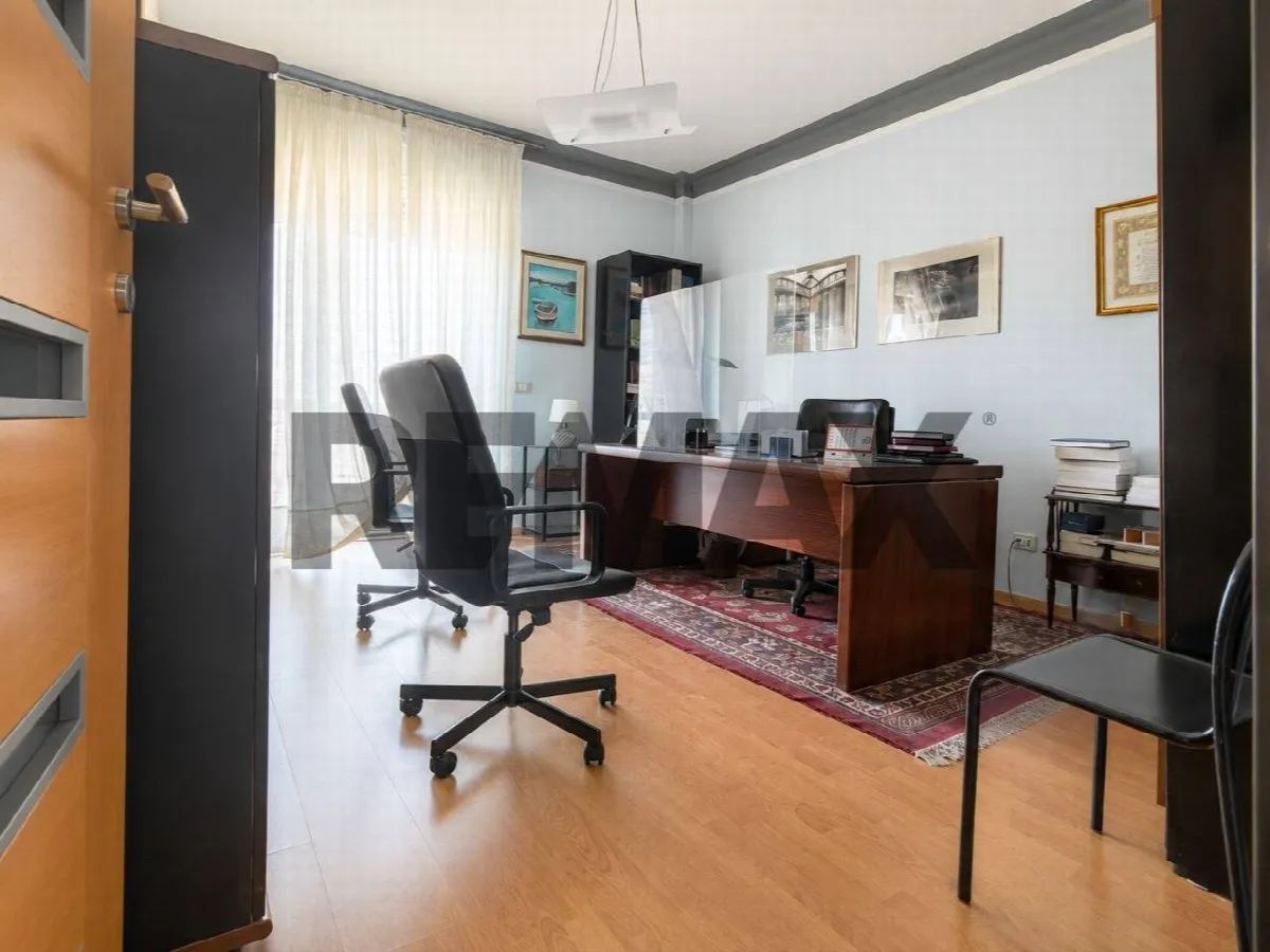 Appartamento in vendita a Bari, Picone - foto 7