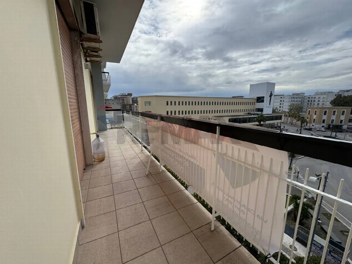 Appartamento in vendita a Bari, Picone - foto 8