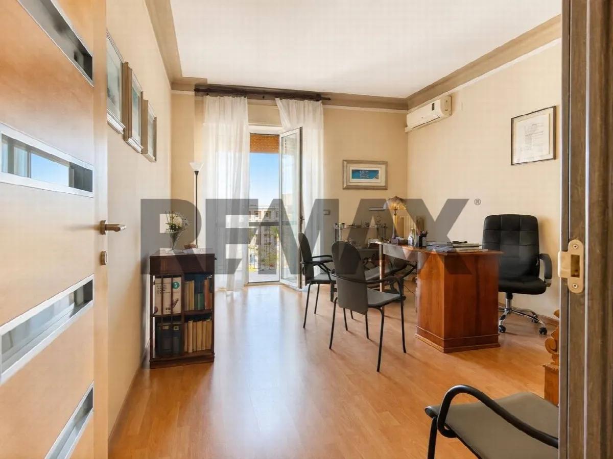 Appartamento in vendita a Bari, Picone - foto 9