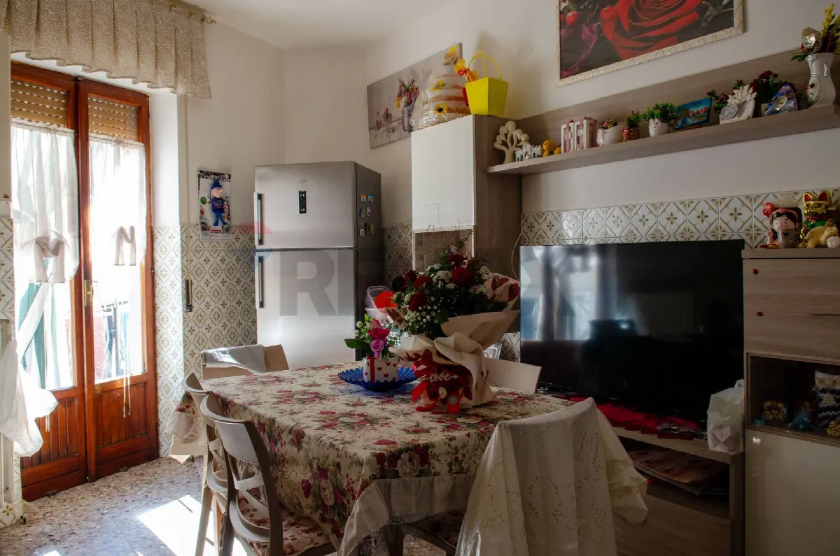Appartamento in vendita a Crispiano - foto 1