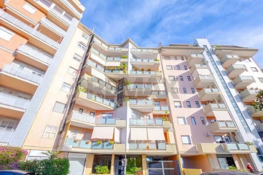 Appartamento in vendita a Bari, Carbonara - Ceglie - foto 1