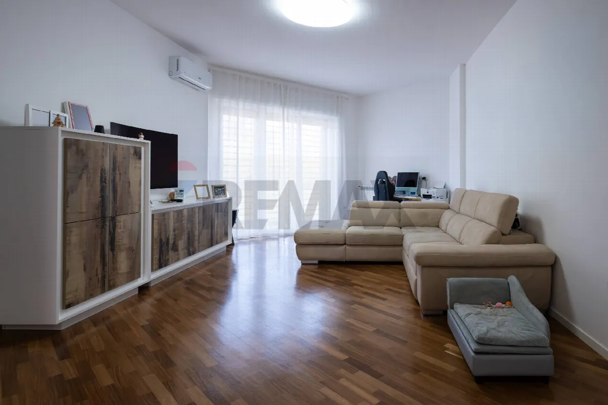 Appartamento in vendita a Bari, Carbonara - Ceglie - foto 3