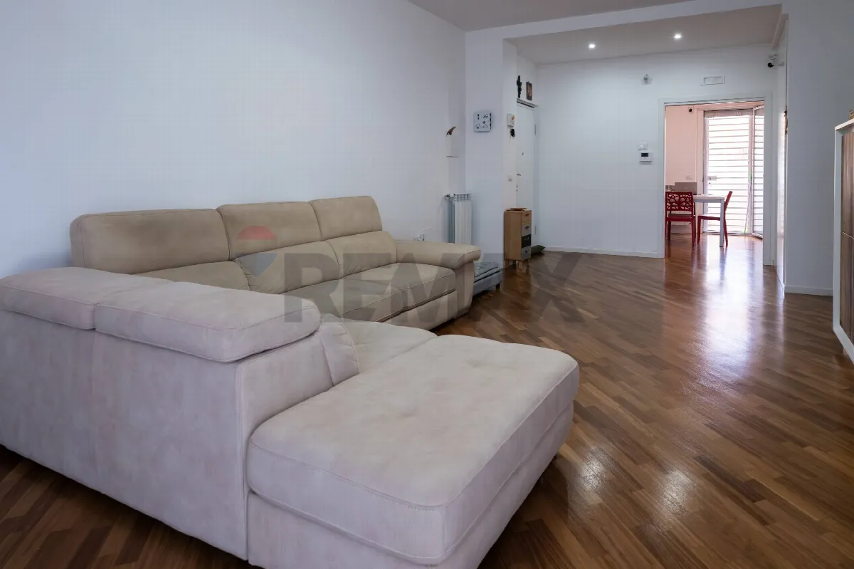 Appartamento in vendita a Bari, Carbonara - Ceglie - foto 4