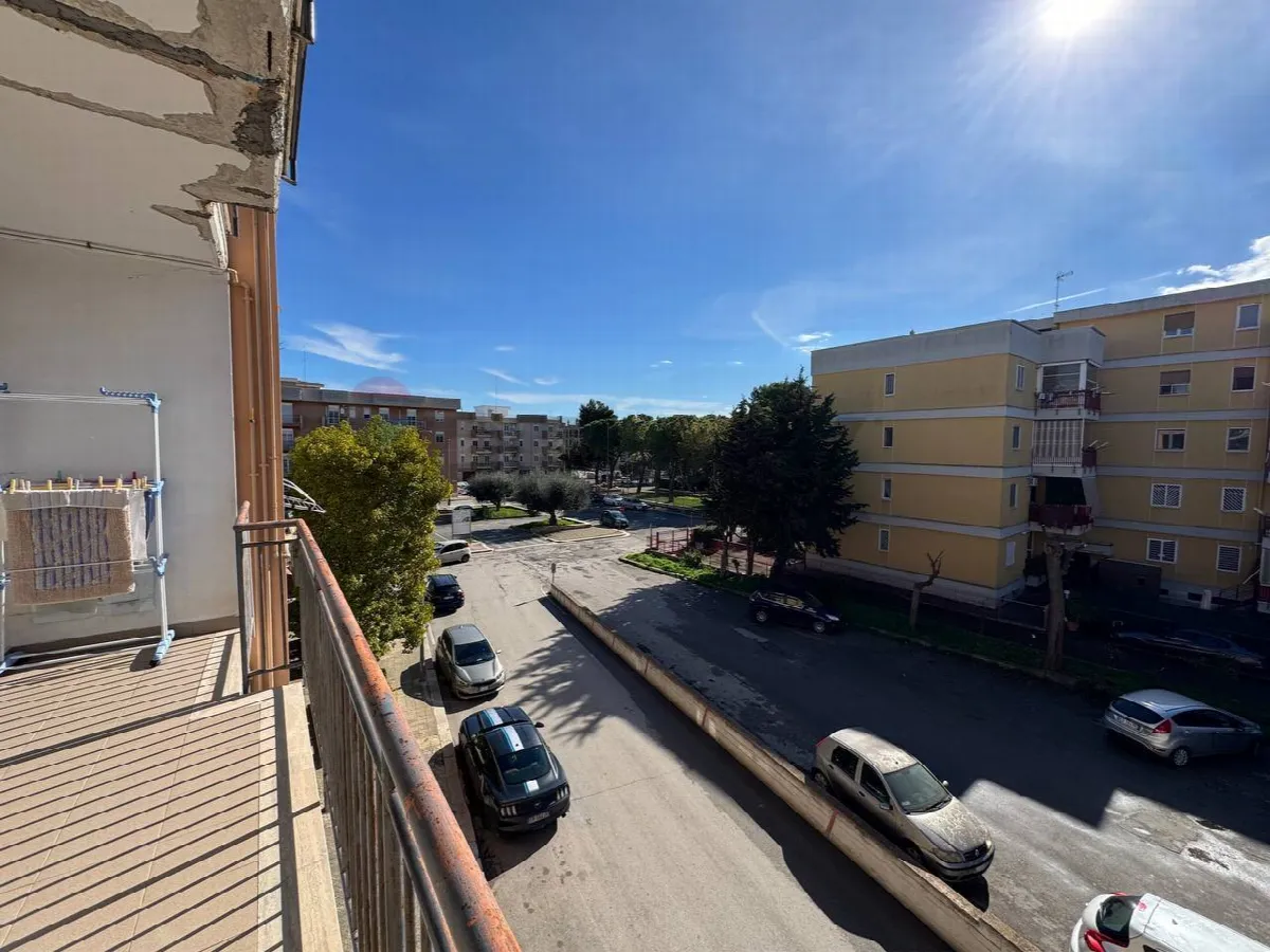 Appartamento in vendita a Valenzano - foto 9
