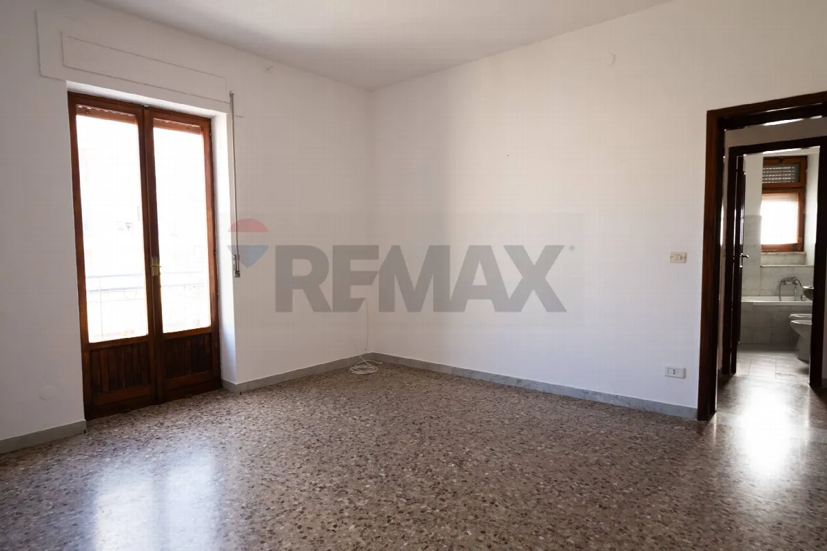 Appartamento in vendita a Crispiano - foto 1