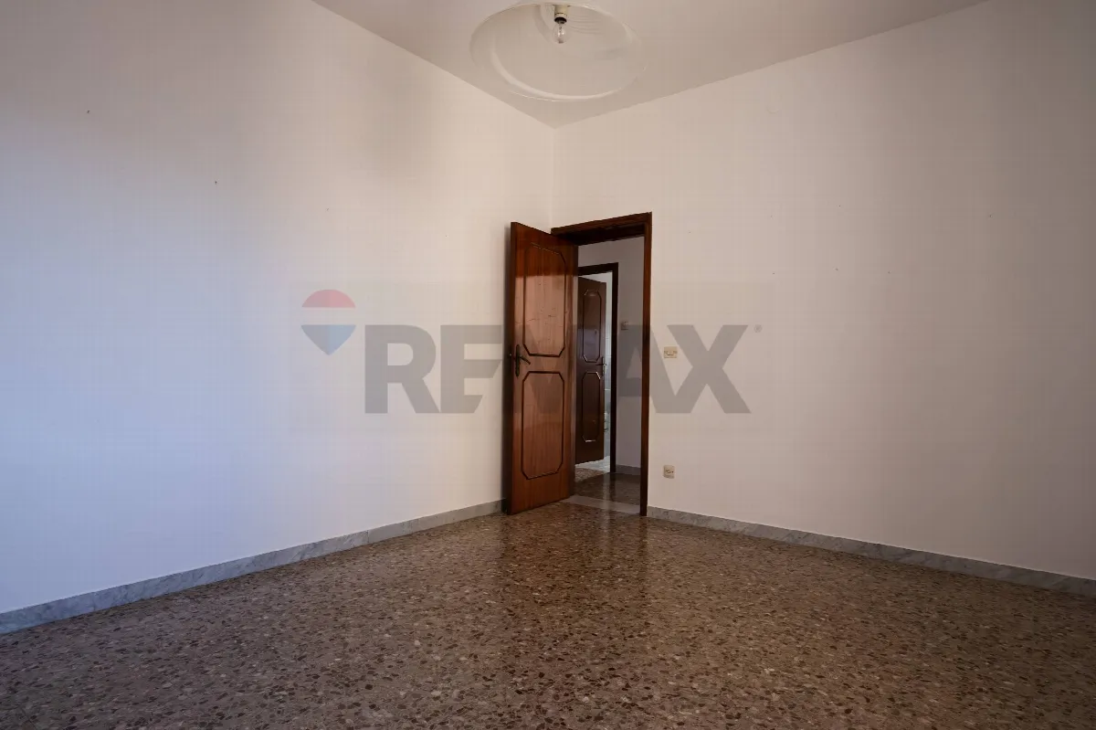 Appartamento in vendita a Crispiano - foto 2