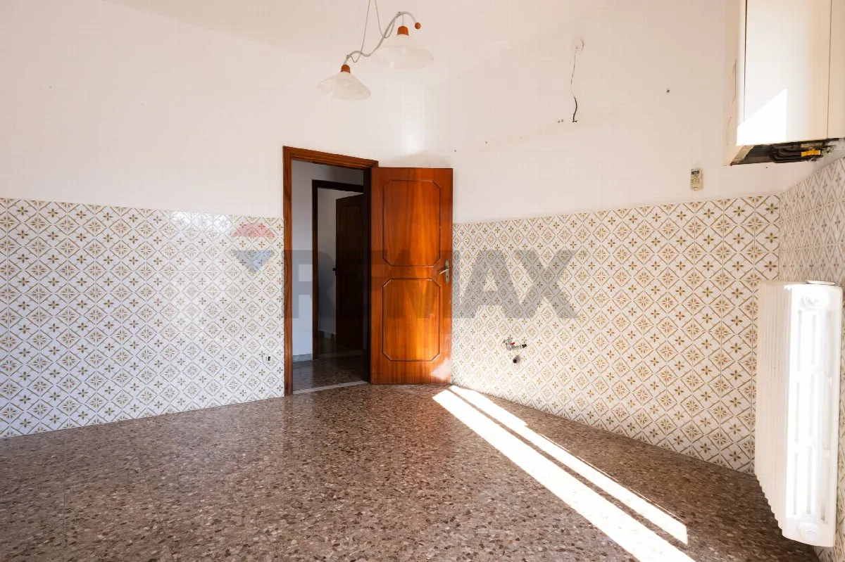 Appartamento in vendita a Crispiano - foto 4