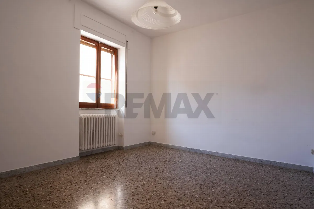 Appartamento in vendita a Crispiano - foto 5