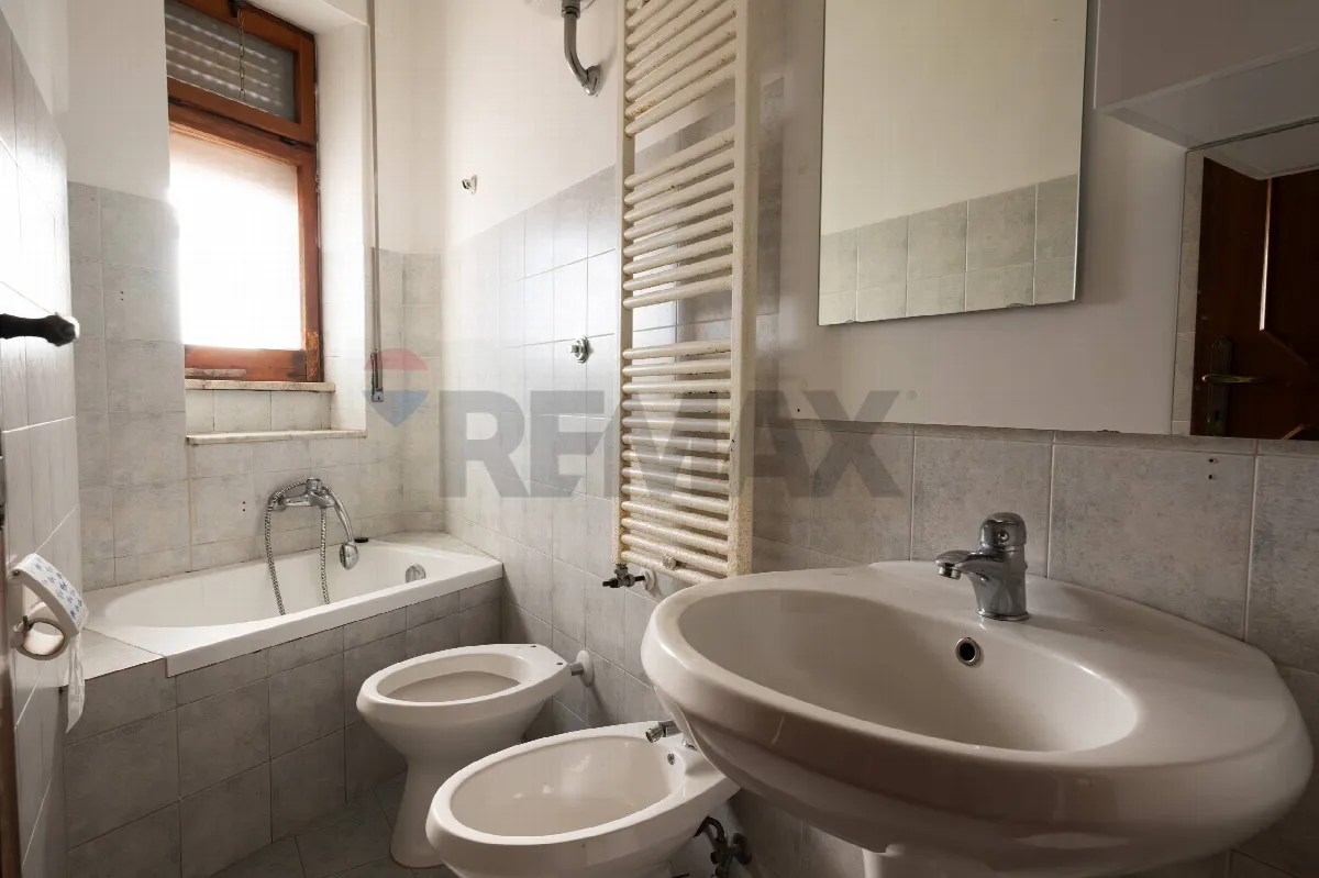 Appartamento in vendita a Crispiano - foto 7