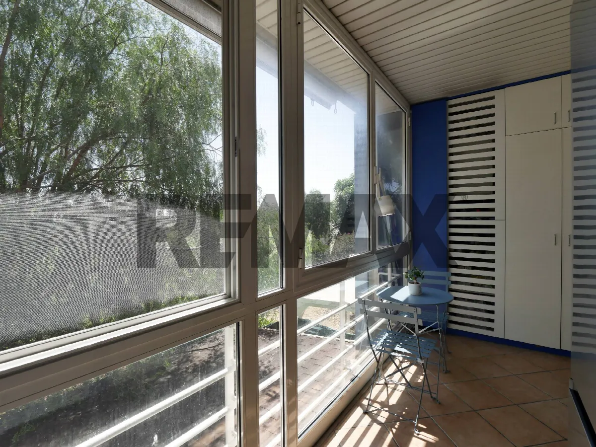 Appartamento in vendita a Bari, Torre a Mare - foto 9