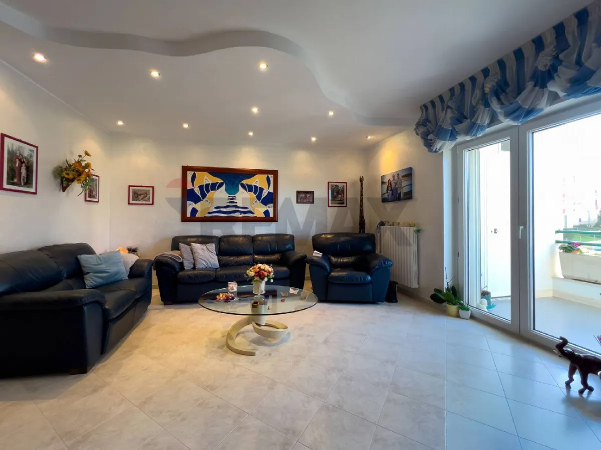 Appartamento in vendita a Martina Franca - foto 1