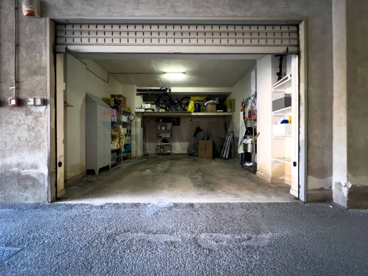 Appartamento in vendita a Martina Franca - foto 10