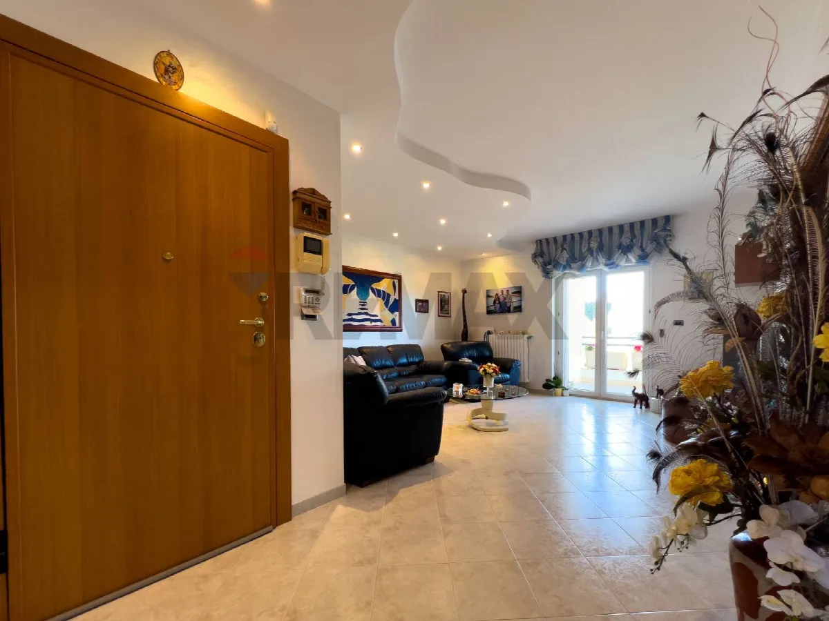 Appartamento in vendita a Martina Franca - foto 2