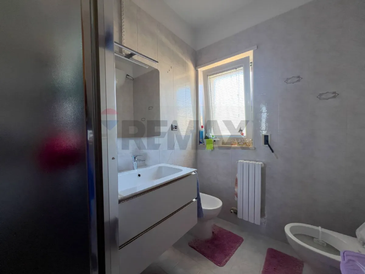 Appartamento in vendita a Martina Franca - foto 3