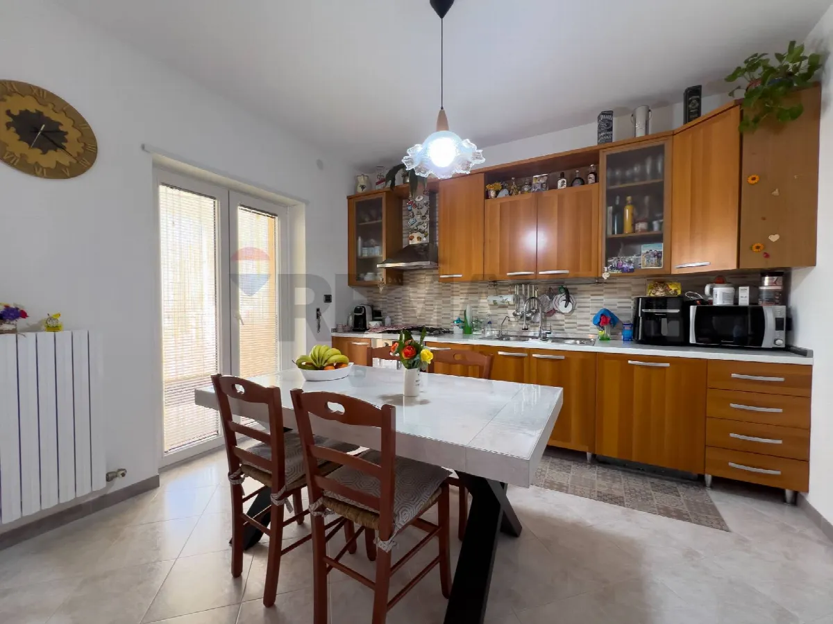 Appartamento in vendita a Martina Franca - foto 4