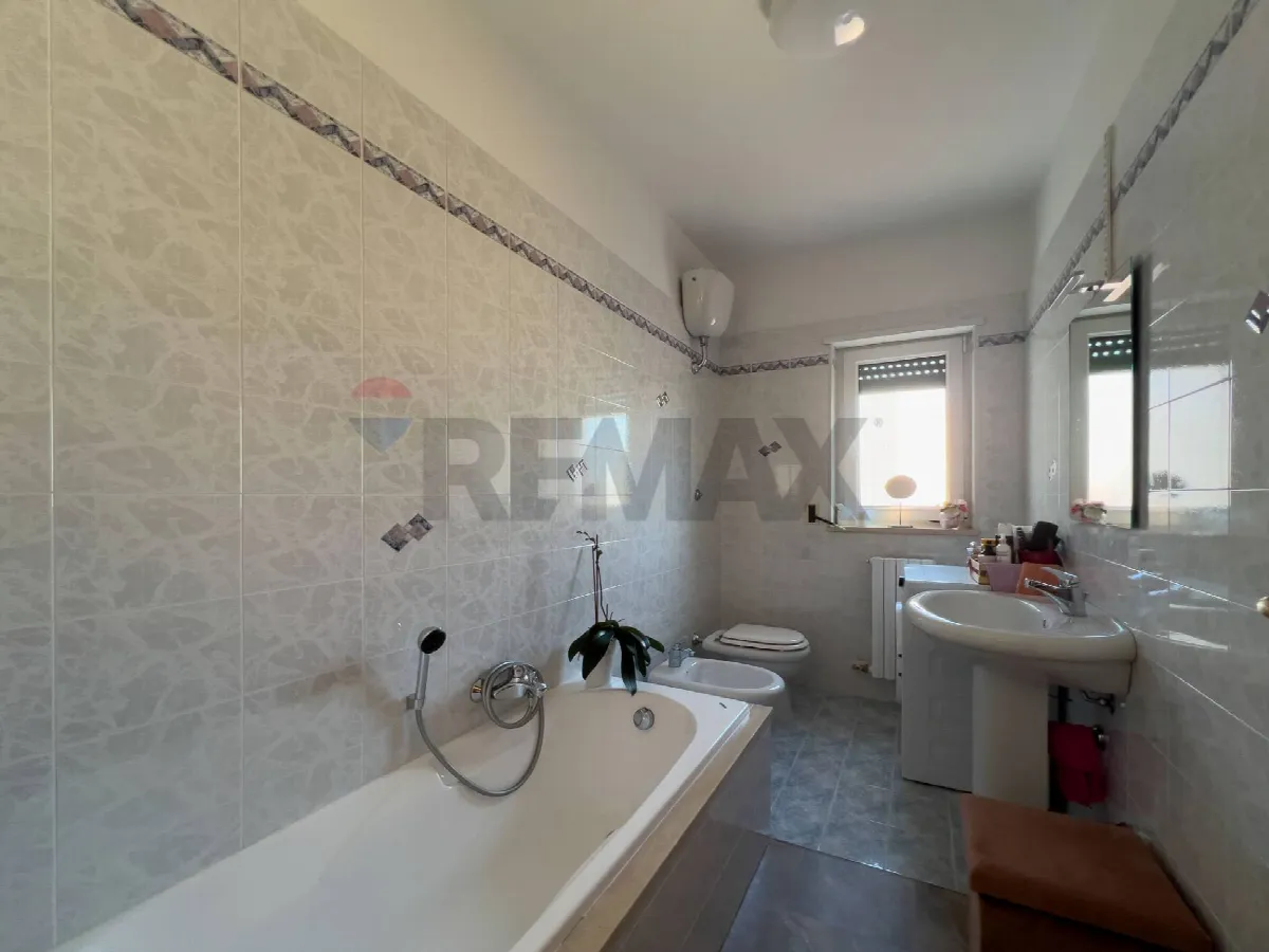 Appartamento in vendita a Martina Franca - foto 5