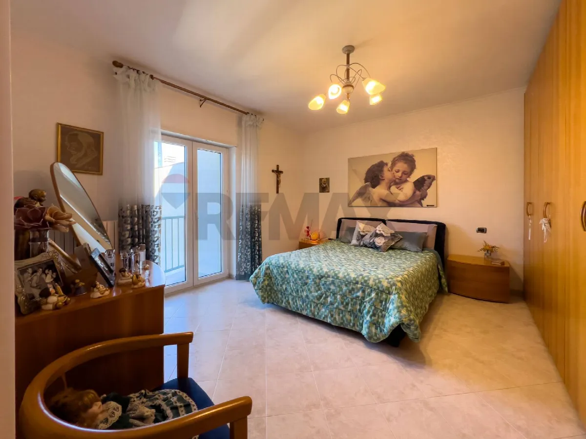 Appartamento in vendita a Martina Franca - foto 6