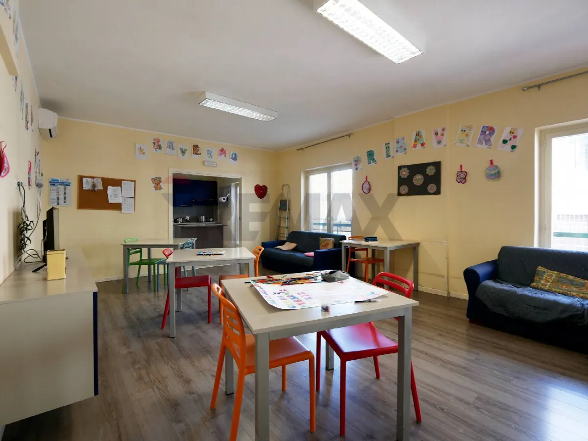 Appartamento in vendita a Barletta - foto 10