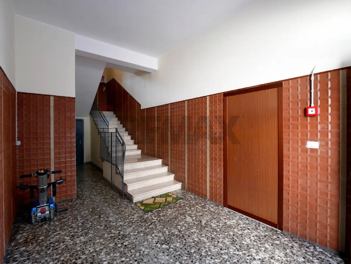 Appartamento in vendita a Barletta - foto 3