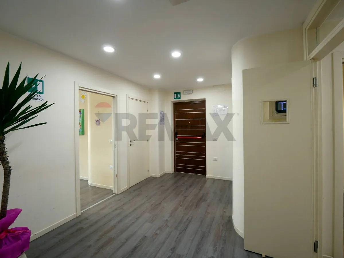 Appartamento in vendita a Barletta - foto 4