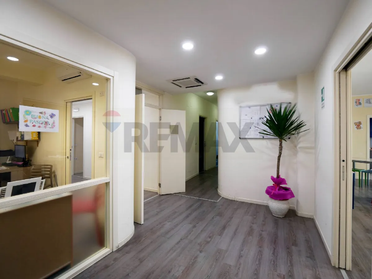 Appartamento in vendita a Barletta - foto 5
