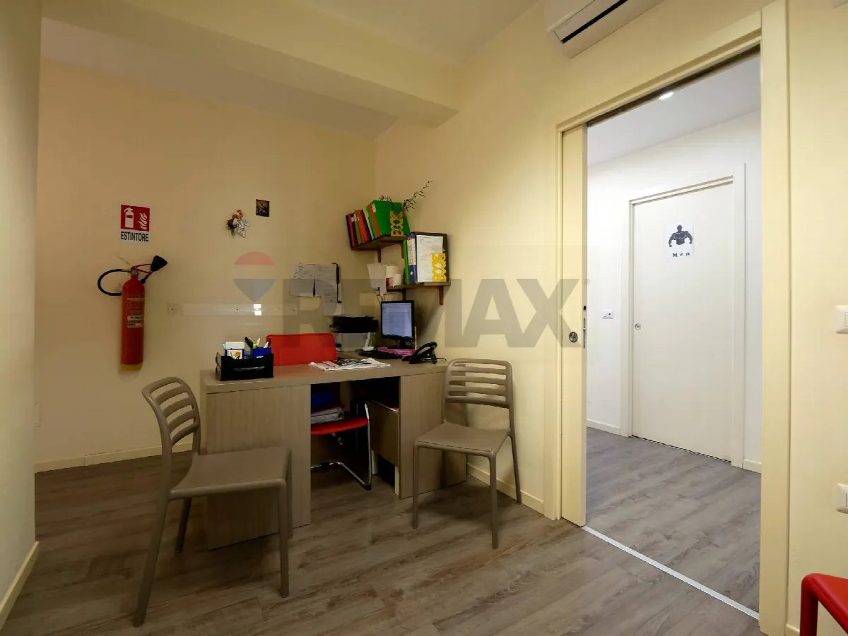 Appartamento in vendita a Barletta - foto 6