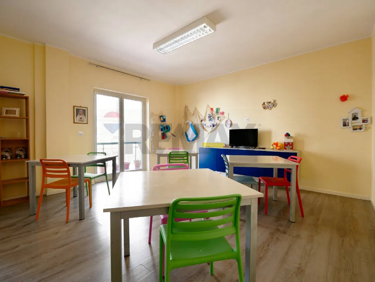 Appartamento in vendita a Barletta - foto 7