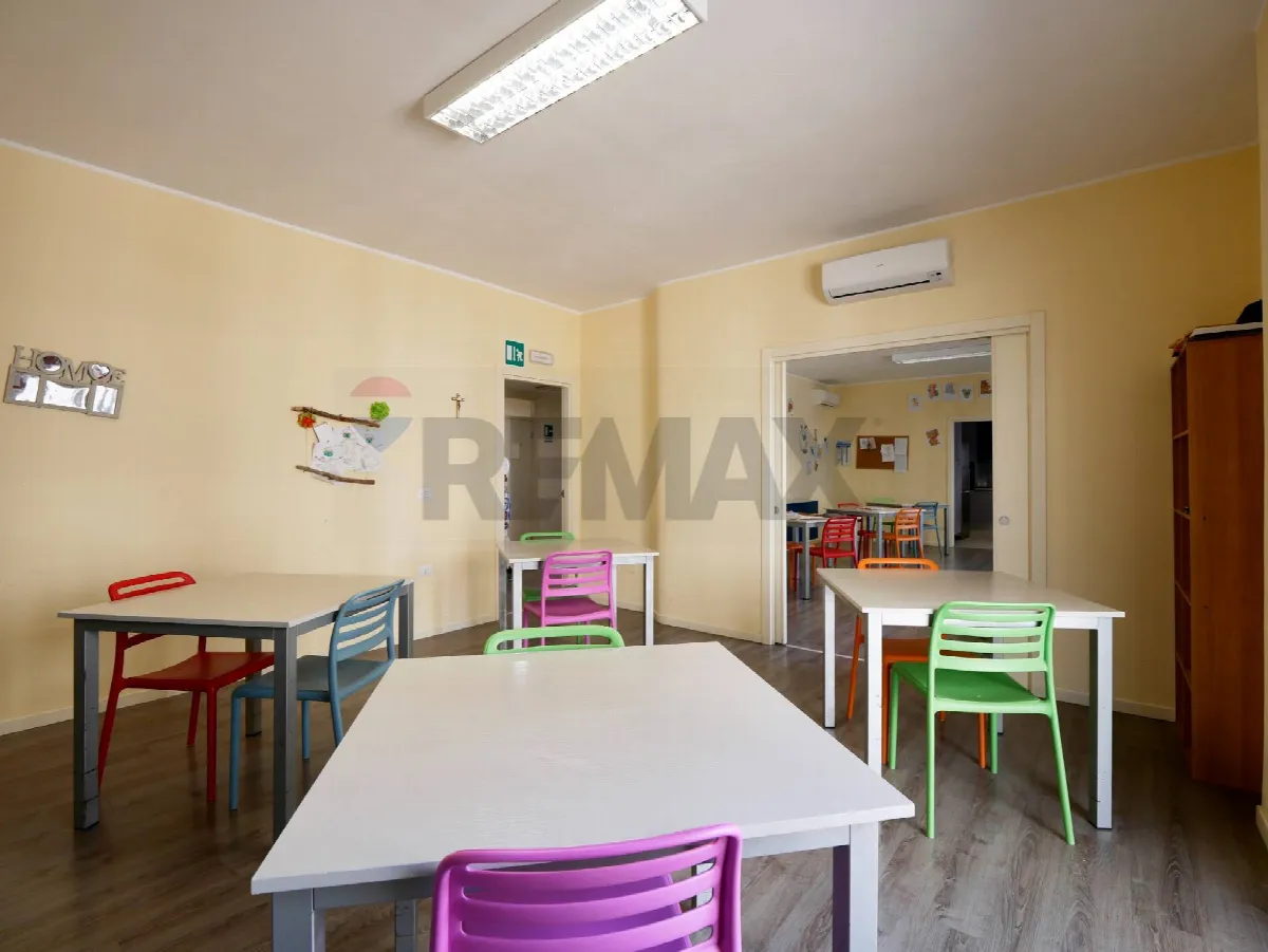 Appartamento in vendita a Barletta - foto 8