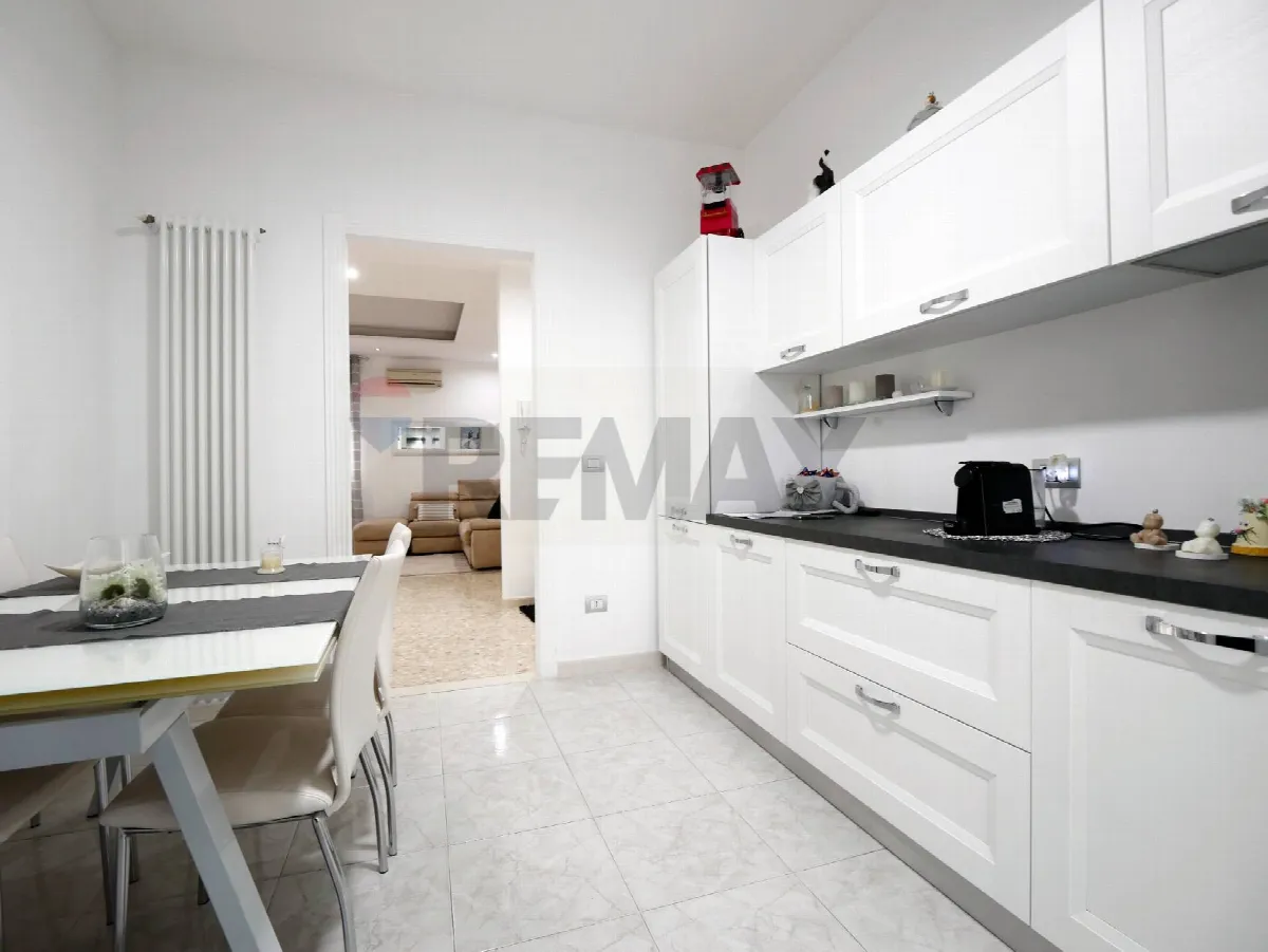 Appartamento in vendita a Bari, San Paolo - foto 10