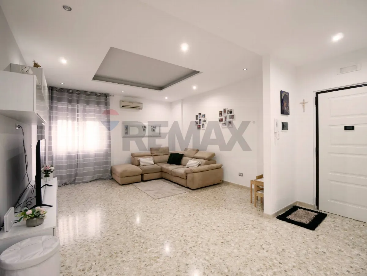 Appartamento in vendita a Bari, San Paolo - foto 2