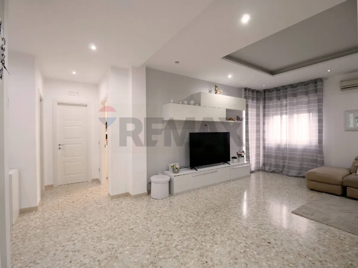Appartamento in vendita a Bari, San Paolo - foto 3
