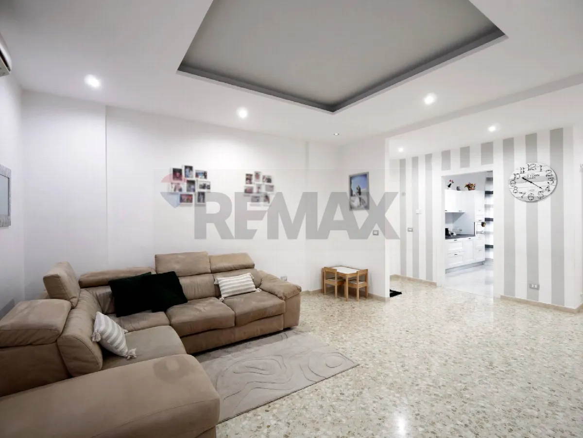 Appartamento in vendita a Bari, San Paolo - foto 4