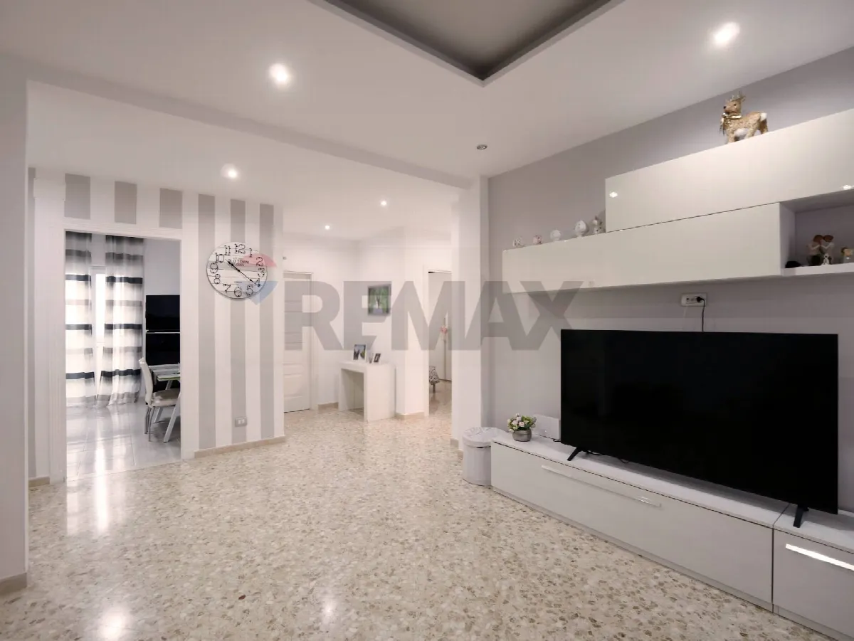 Appartamento in vendita a Bari, San Paolo - foto 5