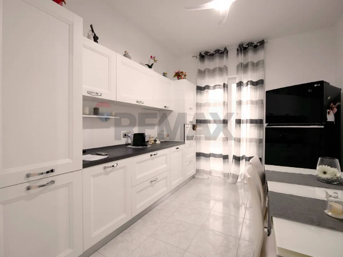 Appartamento in vendita a Bari, San Paolo - foto 7