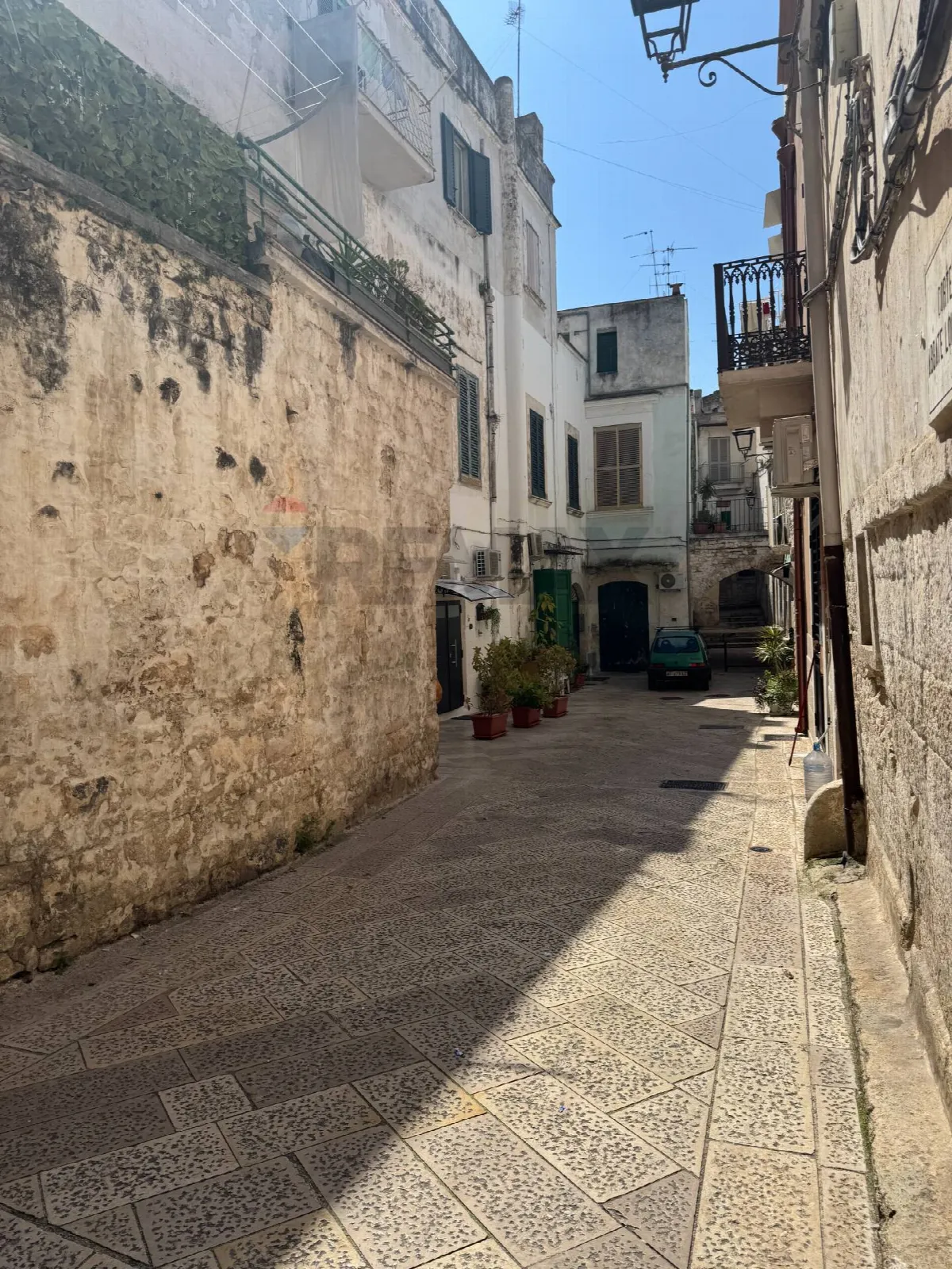 Appartamento in vendita a Bitonto - foto 1