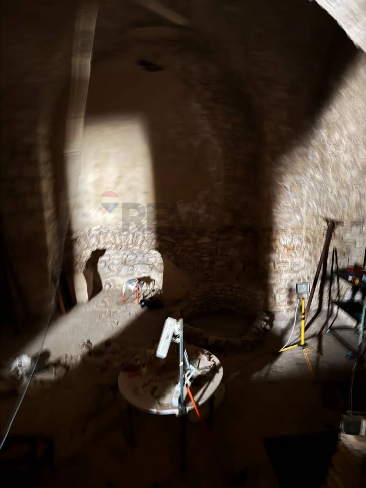 Appartamento in vendita a Bitonto - foto 10