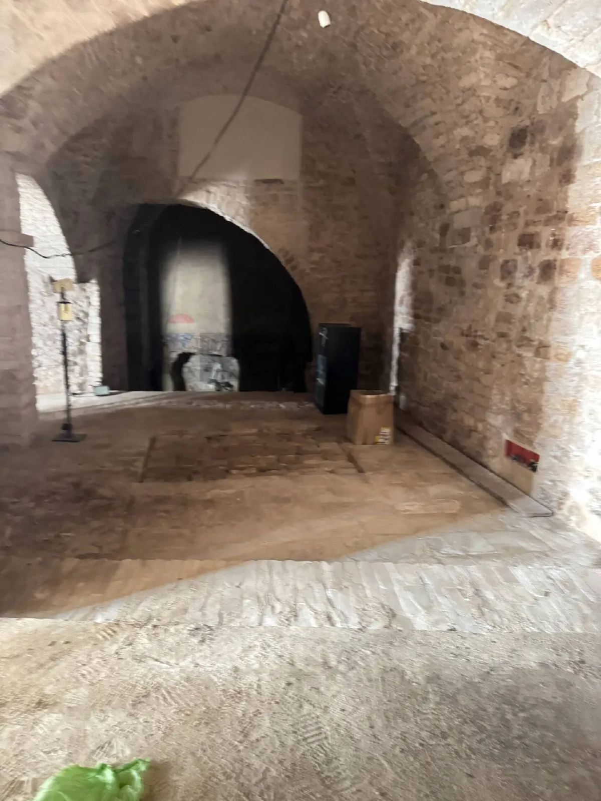 Appartamento in vendita a Bitonto - foto 4