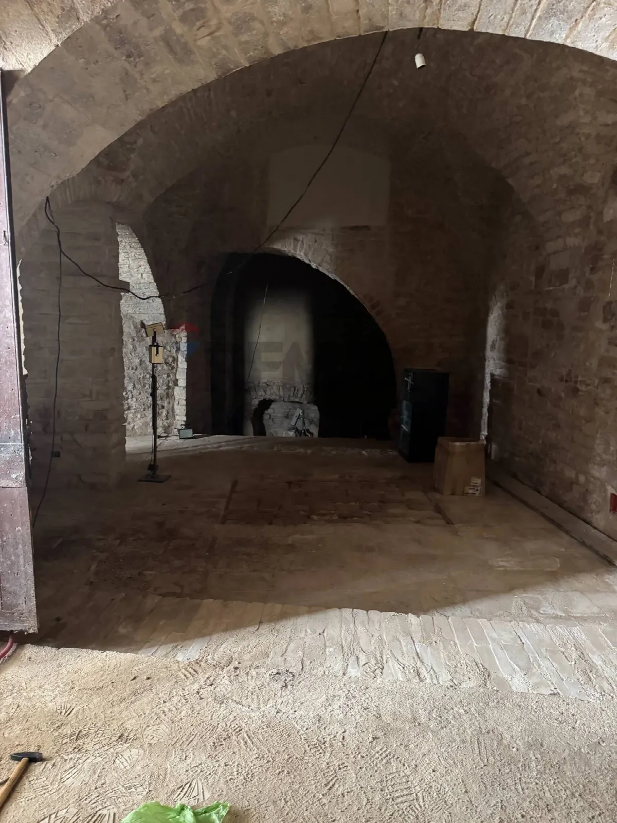 Appartamento in vendita a Bitonto - foto 5