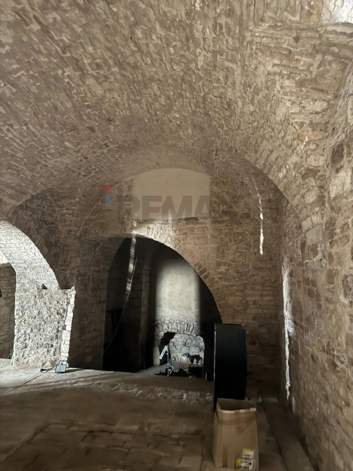 Appartamento in vendita a Bitonto - foto 6