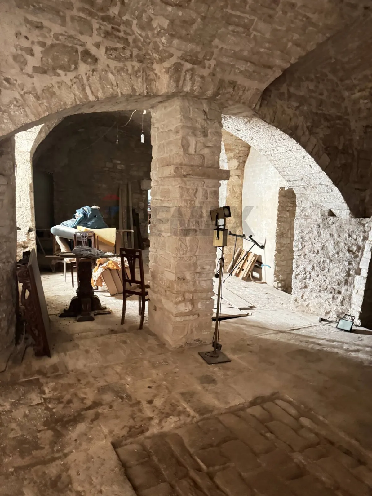 Appartamento in vendita a Bitonto - foto 8