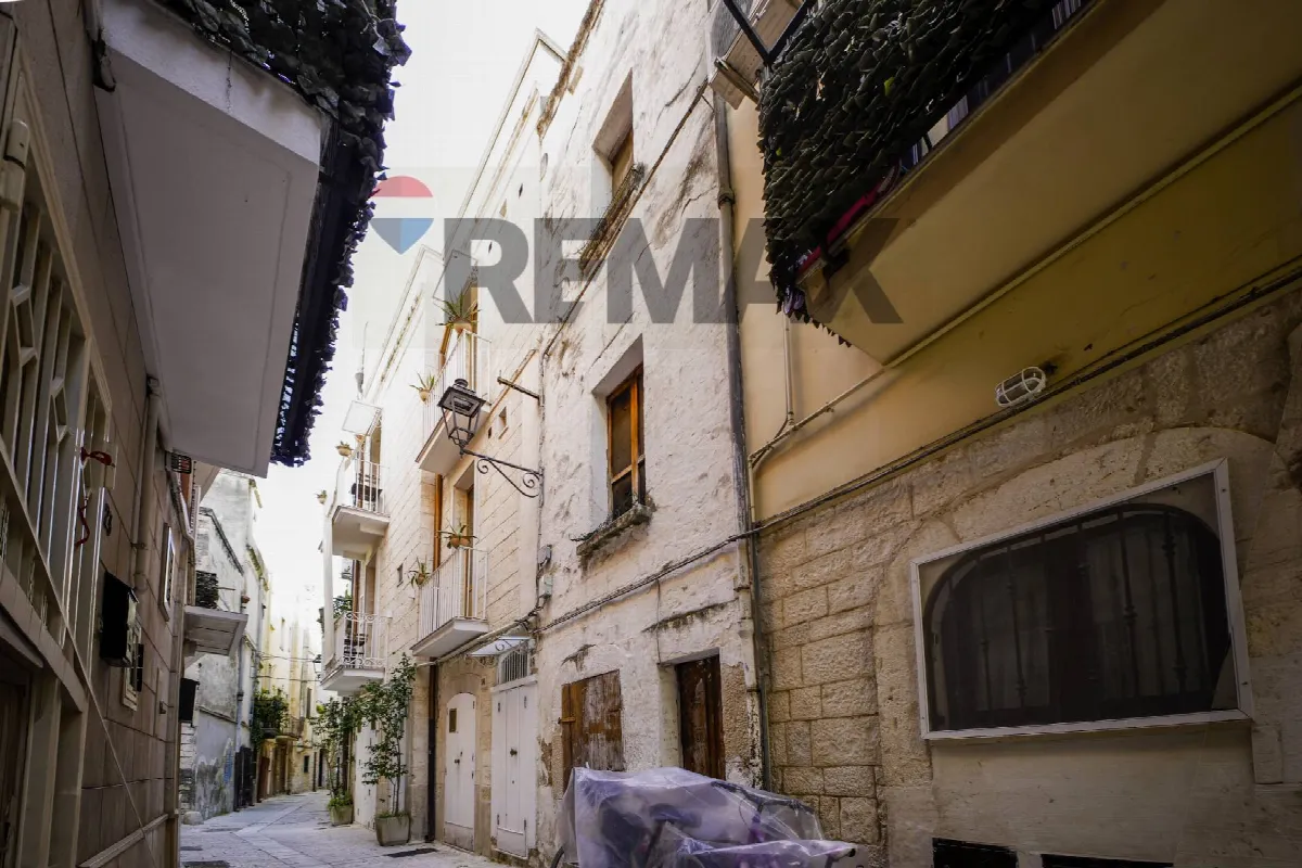 Appartamento in vendita a Modugno - foto 1