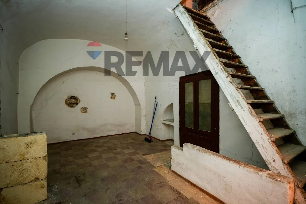 Appartamento in vendita a Modugno - foto 6