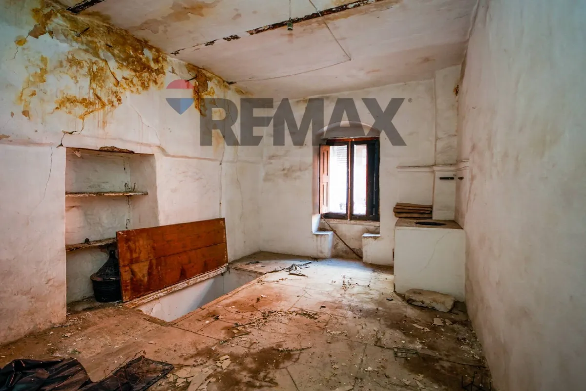 Appartamento in vendita a Modugno - foto 7