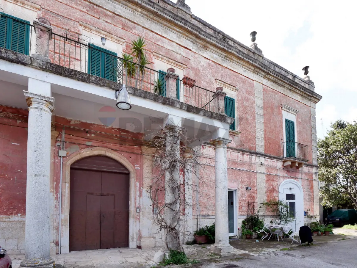 Appartamento in vendita a Bari, S. Spirito - foto 1