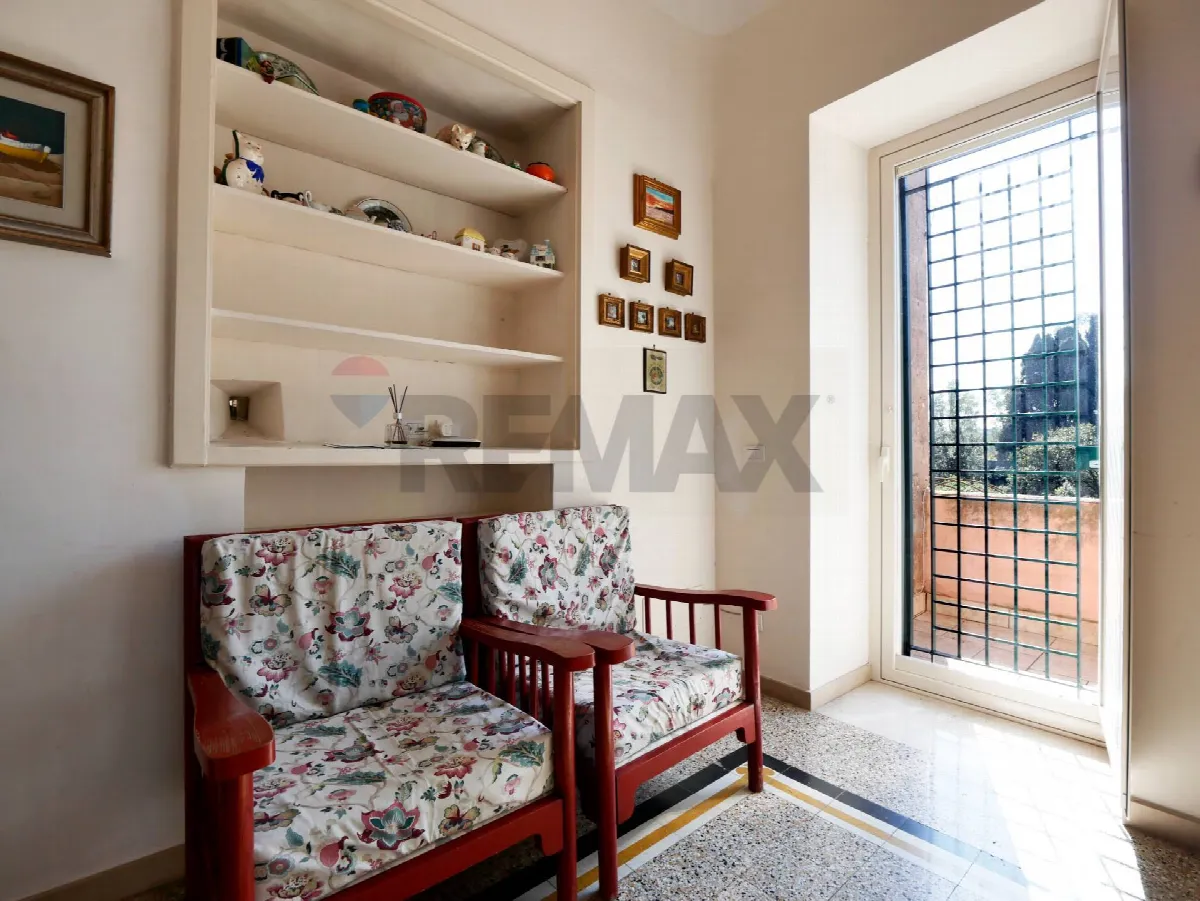 Appartamento in vendita a Bari, S. Spirito - foto 10