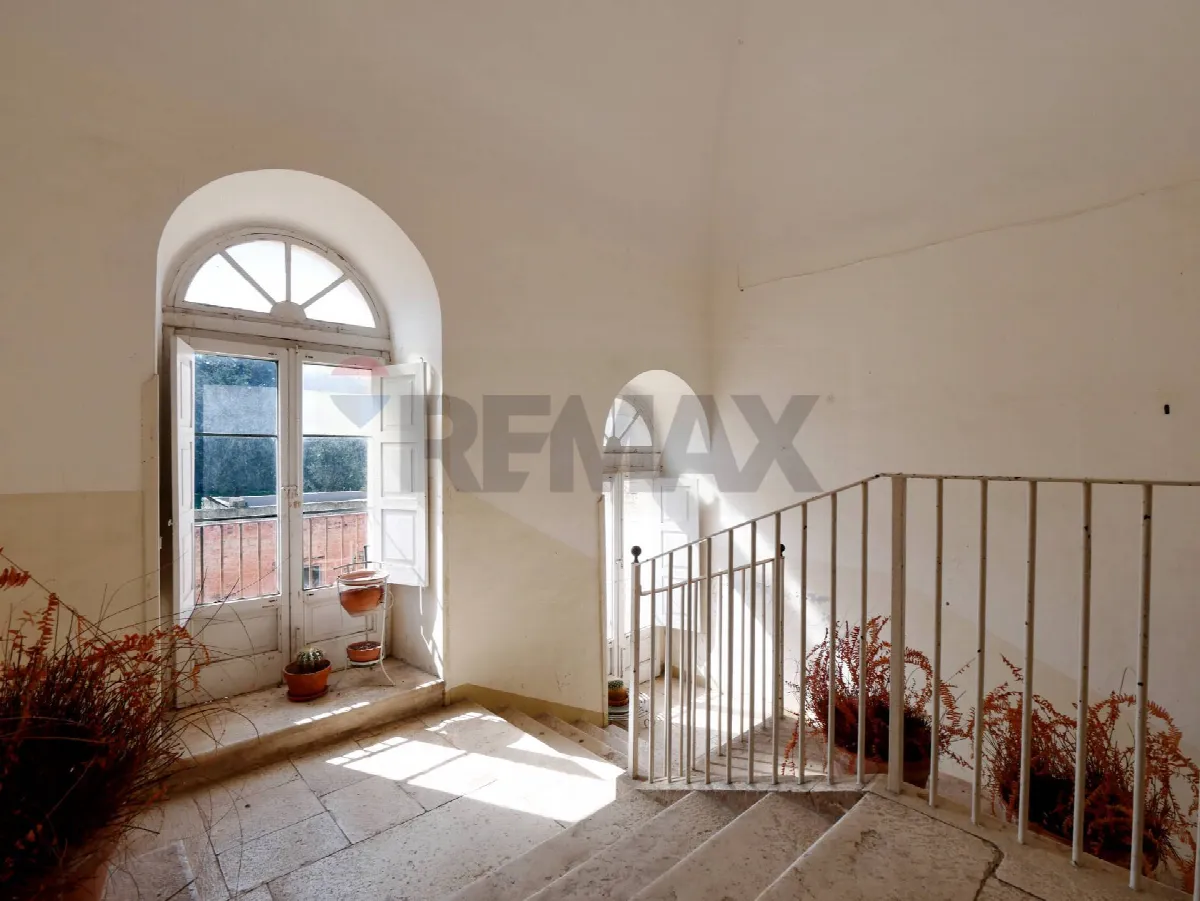 Appartamento in vendita a Bari, S. Spirito - foto 3
