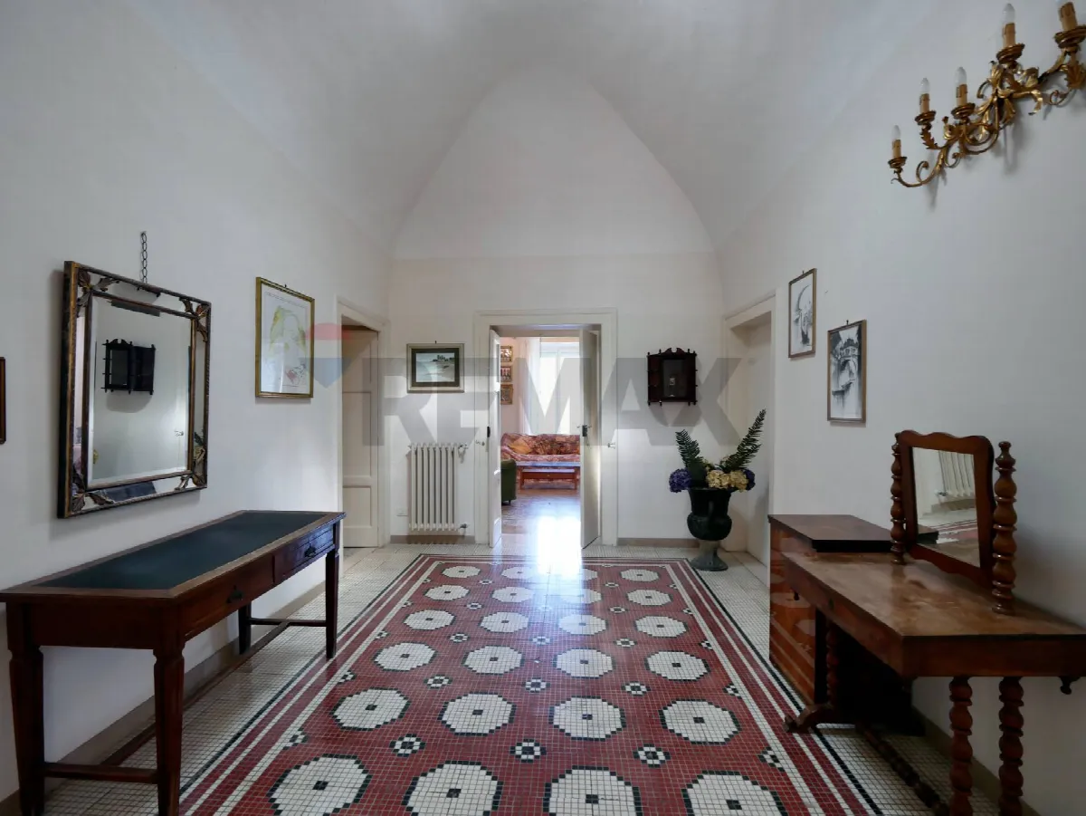 Appartamento in vendita a Bari, S. Spirito - foto 4
