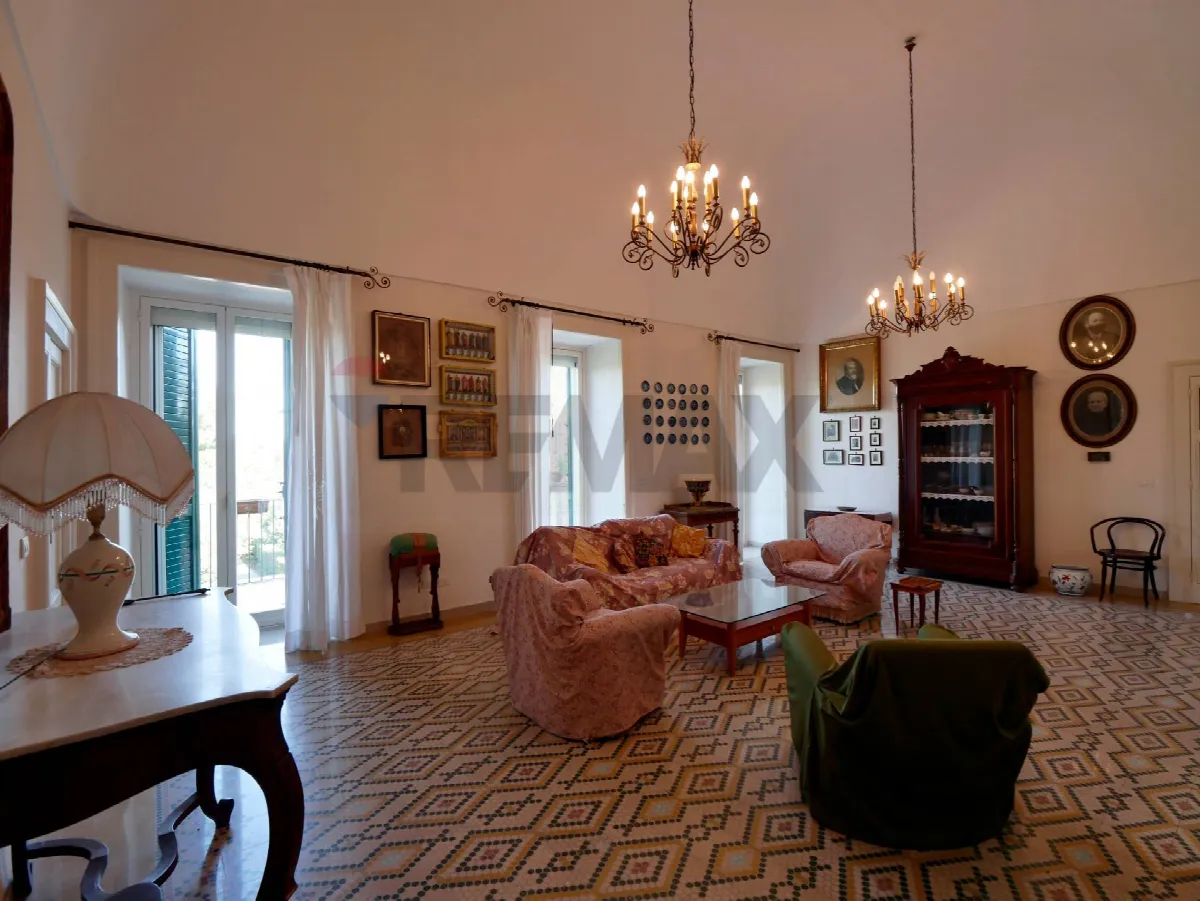 Appartamento in vendita a Bari, S. Spirito - foto 5