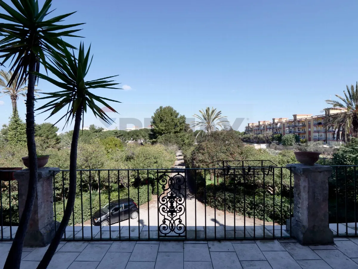 Appartamento in vendita a Bari, S. Spirito - foto 6