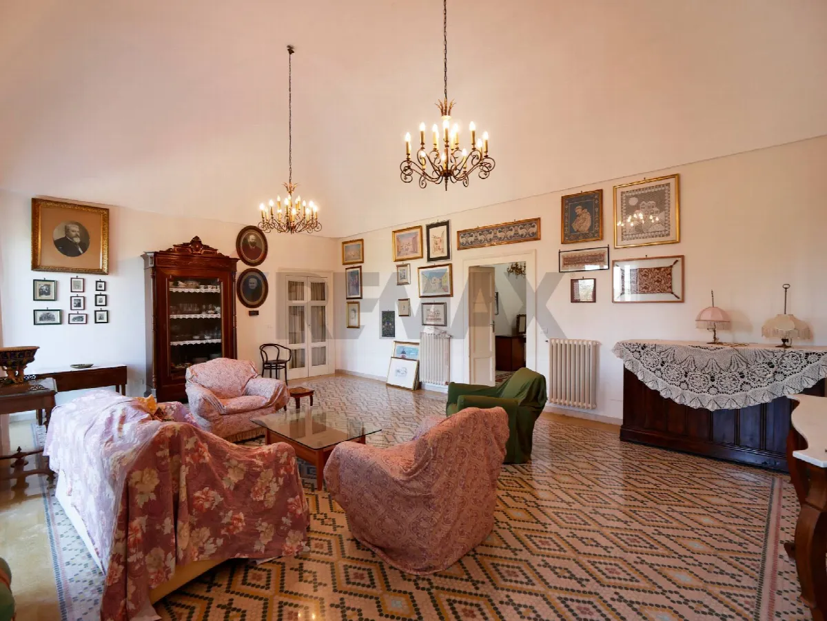 Appartamento in vendita a Bari, S. Spirito - foto 7